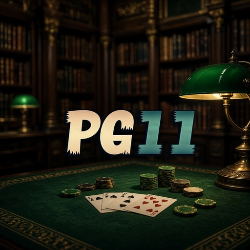 pg11 Installation Tutorial