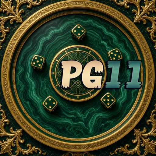 pg11 Key Features