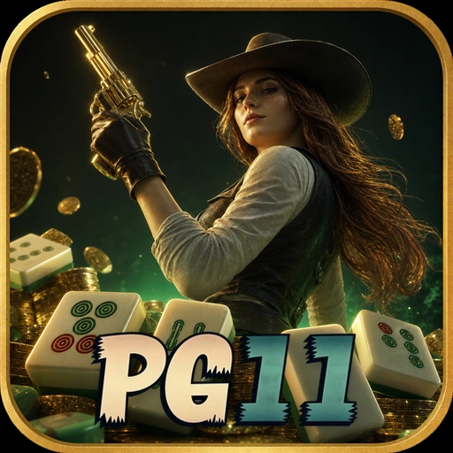 pg11 FAQ